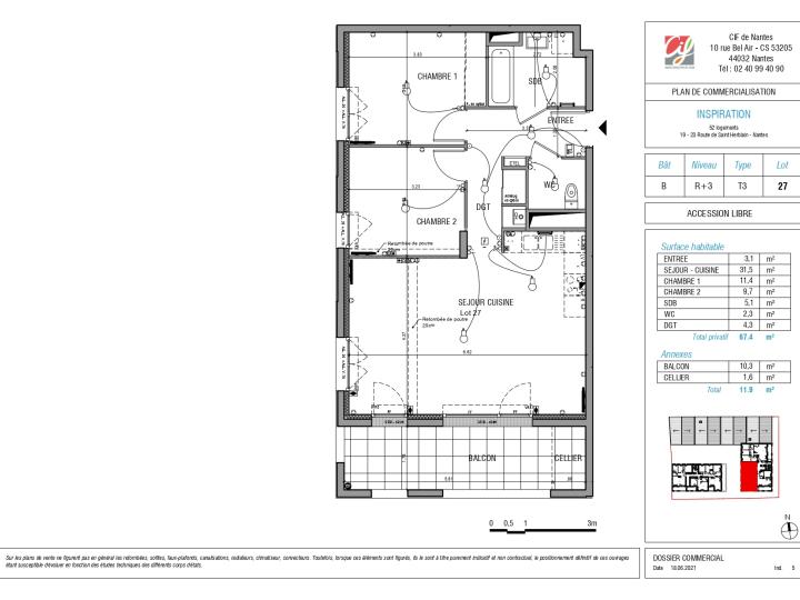 Appartement_T3_Nantes_Centre_ville_1394-B_27-2.jpg