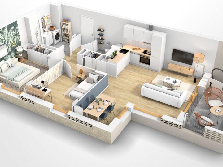 Appartement_T3_Nantes_Centre_ville_1394-B_30-1.jpg