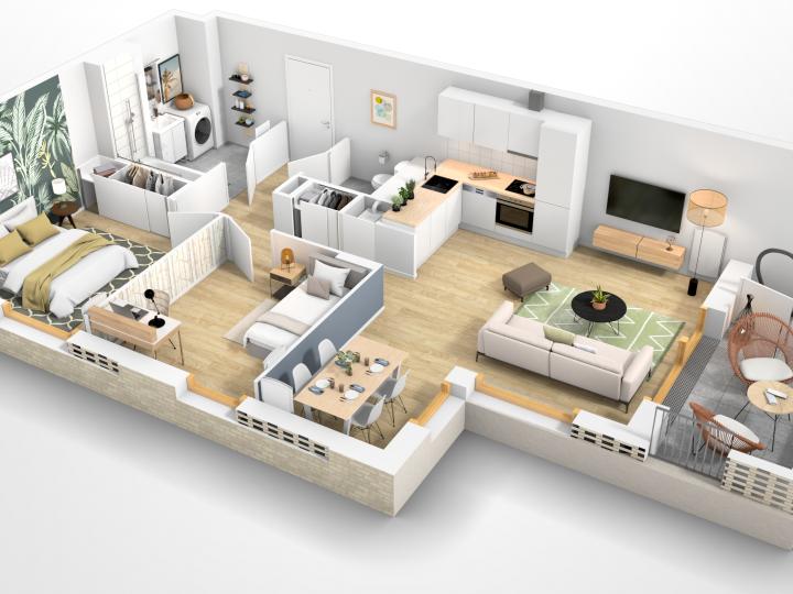 Appartement_T3_Nantes_Centre_ville_1394-B_33-1.jpg