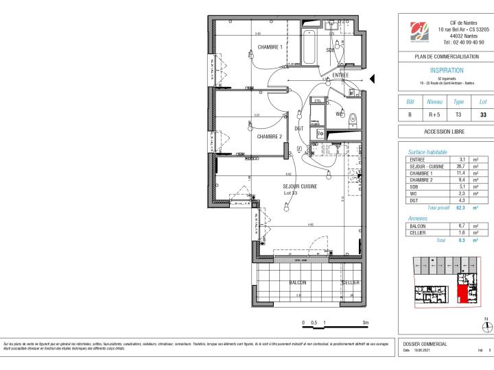 Appartement_T3_Nantes_Centre_ville_1394-B_33-2.jpg