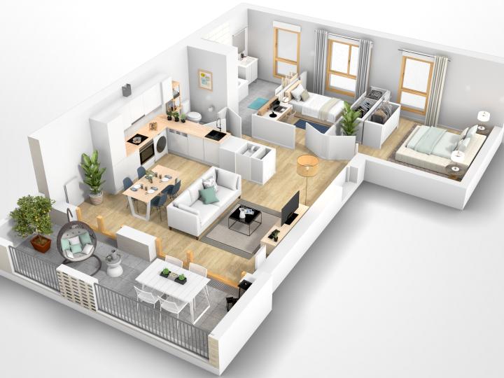 Appartement_T3_Nantes_Centre_ville_1394-C_39-1.jpg