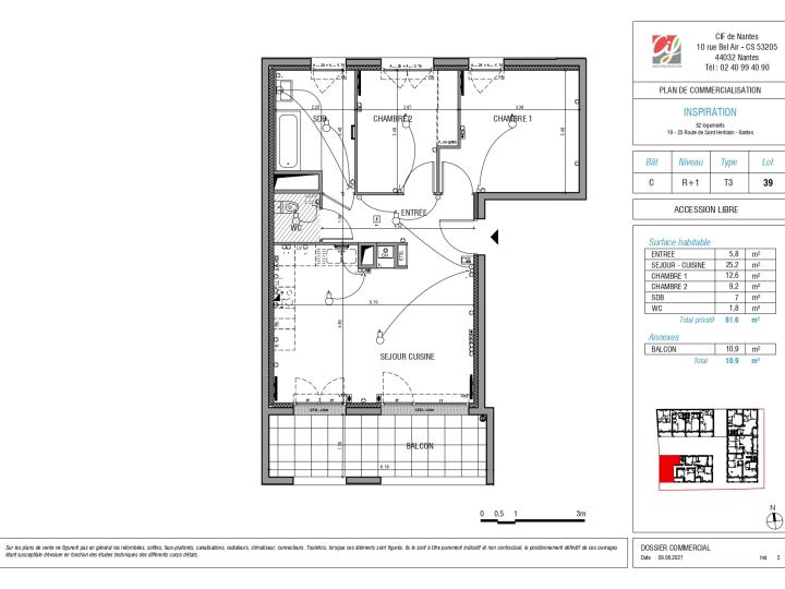 Appartement_T3_Nantes_Centre_ville_1394-C_39-2.jpg