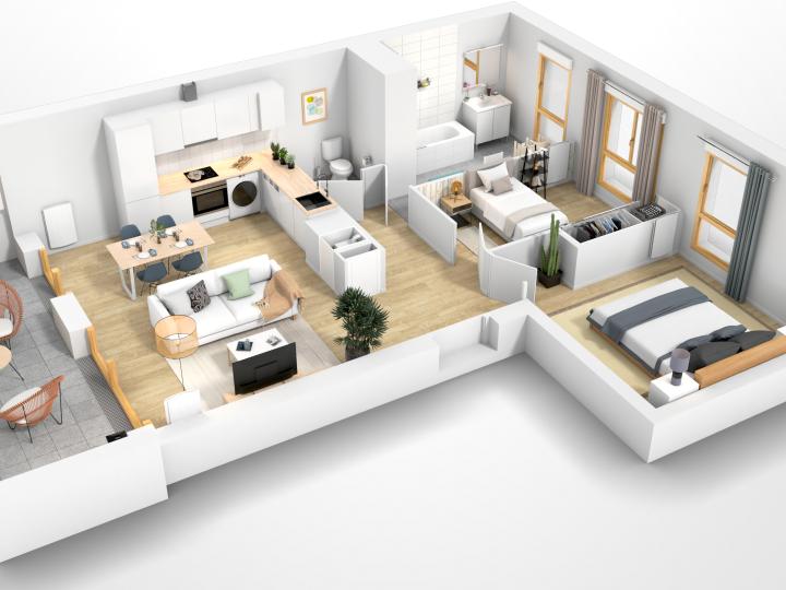 Appartement_T3_Nantes_Centre_ville_1394-C_43-1.jpg