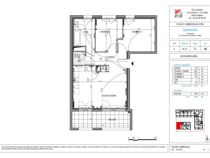 Appartement_T3_Nantes_Centre_ville_1394-C_43-2.jpg