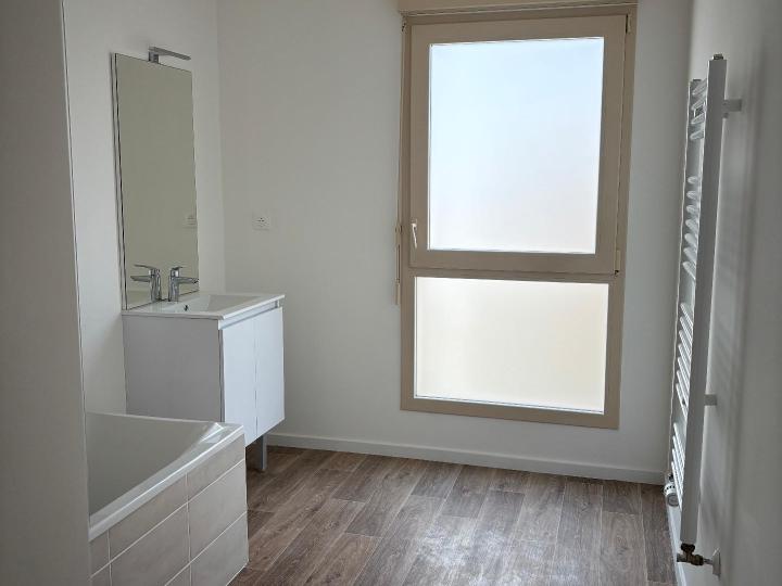 Appartement_T3_Nantes_Centre_ville_1394-C_46-41097.jpg