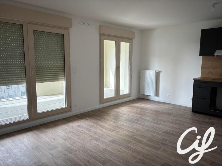 Appartement_T3_Nantes_Centre_ville_1394-C_46-41098.jpg