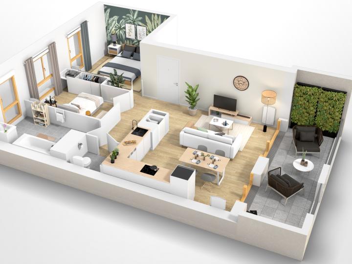 Appartement_T3_Nantes_Centre_ville_1394-C_49-1.jpg