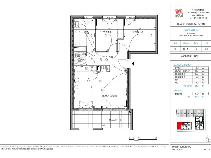 Appartement_T3_Nantes_Centre_ville_1394-C_49-2.jpg