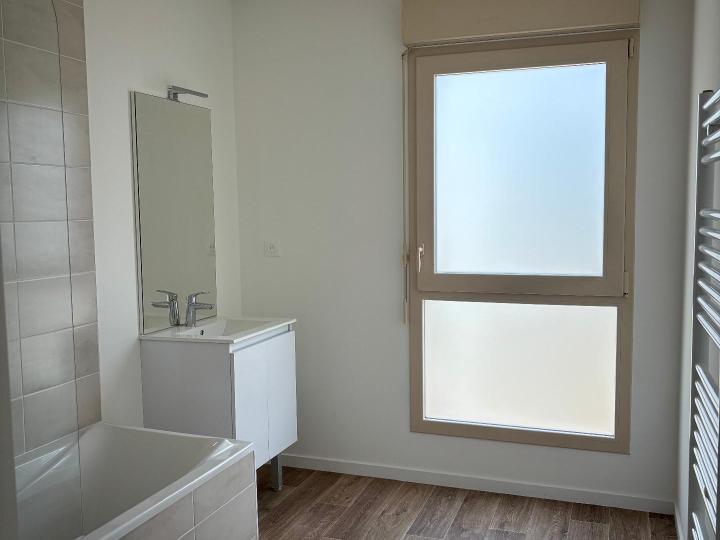 Appartement_T3_Nantes_Centre_ville_1394-C_49-41100.jpg