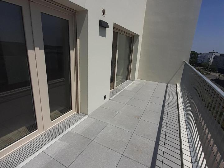 Appartement_T3_Nantes_Centre_ville_1394-C_52-41105.jpg