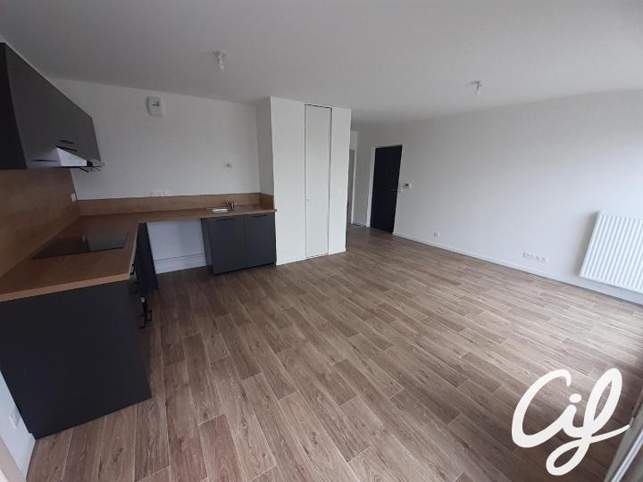 Appartement_T3_Nantes_Centre_ville_1394-C_52-41107.jpg