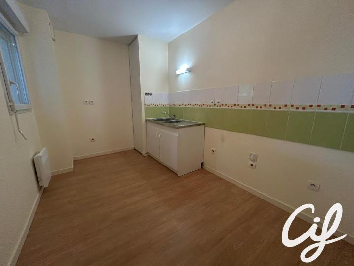Appartement_T3_Nantes_Centre_ville_693-0002-43239.jpg