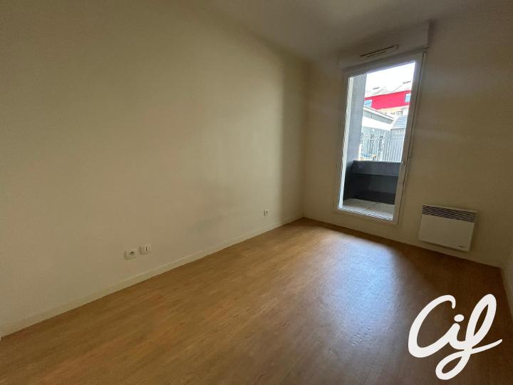 Appartement_T3_Nantes_Centre_ville_693-0002-43240.jpg