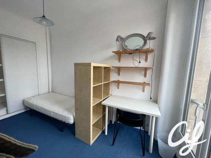 Appartement_T3_Nantes_Centre_ville_DIF0113-9020-40452.jpg