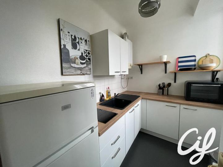 Appartement_T3_Nantes_Centre_ville_DIF0113-9020-40454.jpg