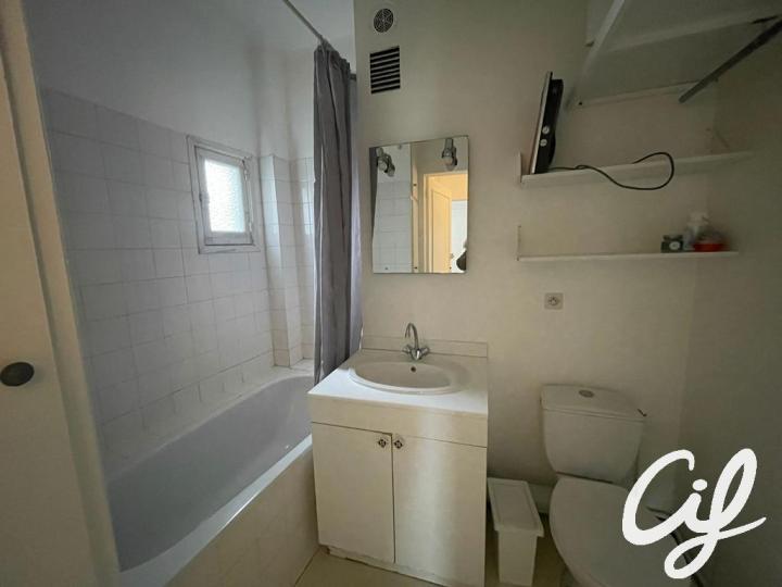 Appartement_T3_Nantes_Centre_ville_DIF0113-9020-40456.jpg