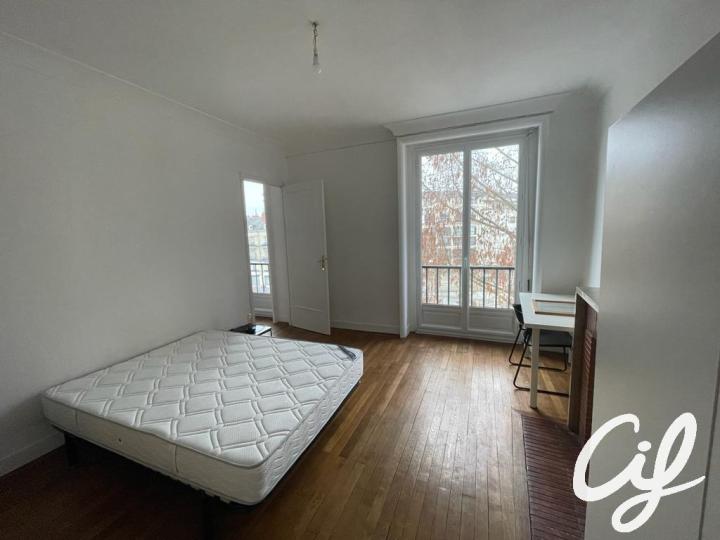 Appartement_T3_Nantes_Centre_ville_DIF0113-9020-40457.jpg