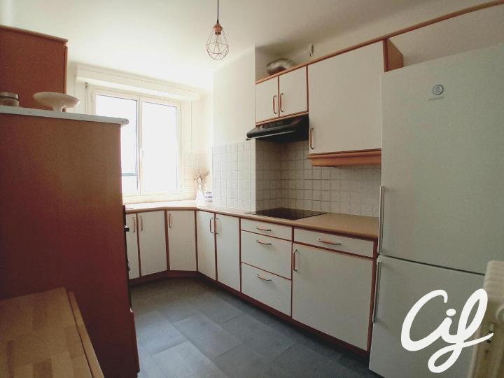 Appartement_T3_Nantes_Centre_ville_DIF0309-0028-40922.jpg