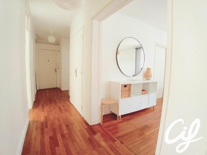 Appartement_T3_Nantes_Centre_ville_DIF0309-0028-40923.jpg