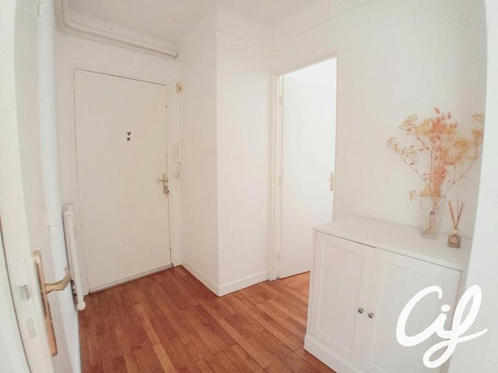 Appartement_T3_Nantes_Centre_ville_DIF0309-0028-40924.jpg