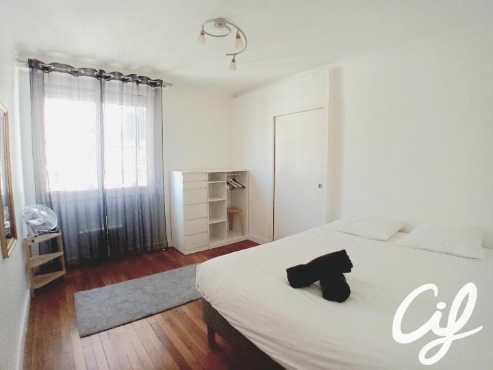 Appartement_T3_Nantes_Centre_ville_DIF0309-0028-40925.jpg