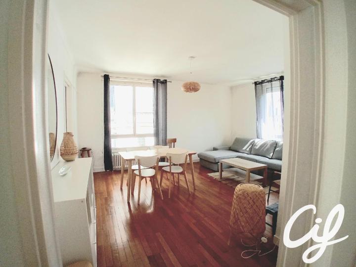 Appartement_T3_Nantes_Centre_ville_DIF0309-0028-40927.jpg