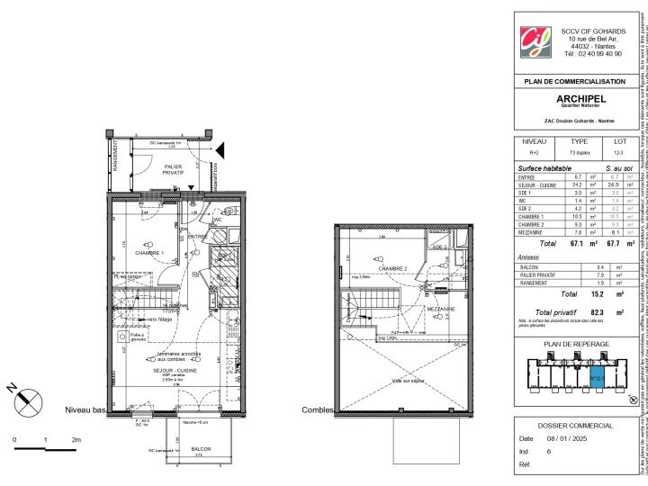 Appartement_T3_Nantes_Doulon_-_Bottière_1420-12_3-4.jpg