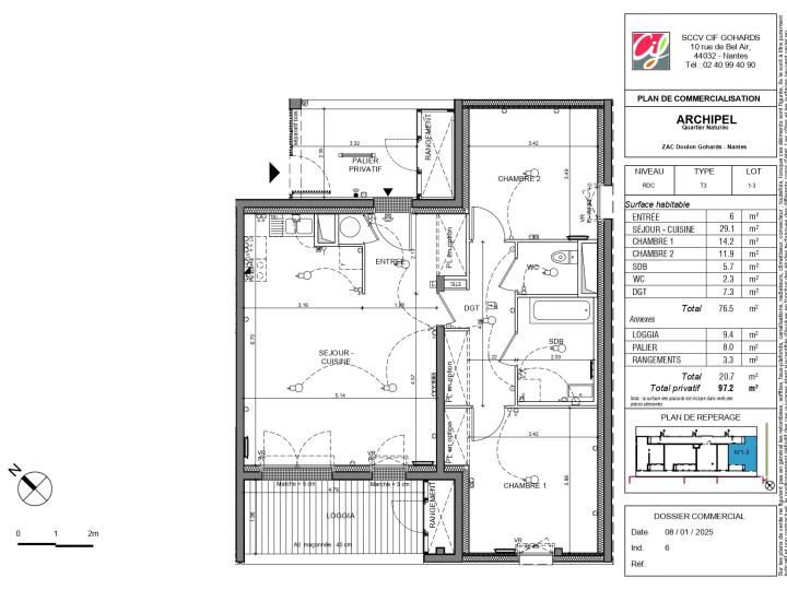 Appartement_T3_Nantes_Doulon_-_Bottière_1420-1_3-4.jpg