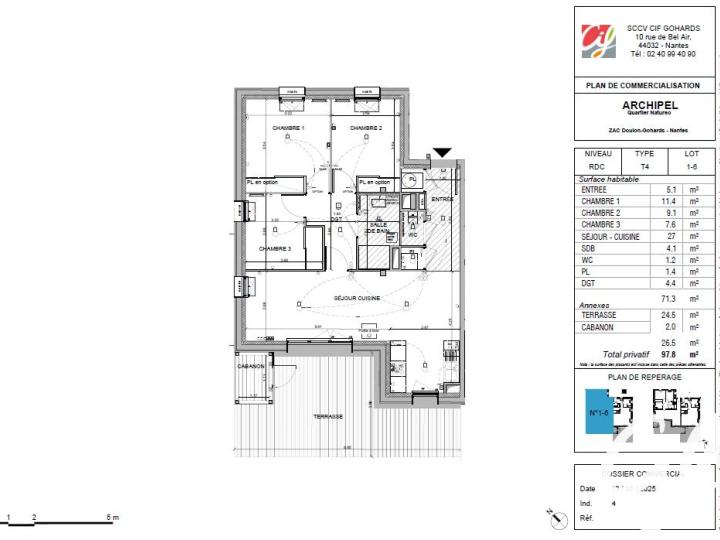 Appartement_T3_Nantes_Doulon_-_Bottière_1420-1_6-40595.jpg