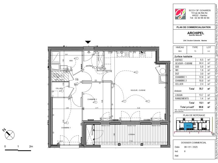 Appartement_T3_Nantes_Doulon_-_Bottière_1420-3_3-4.jpg