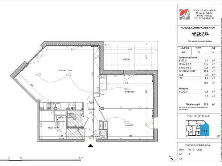 Appartement_T3_Nantes_Doulon_-_Bottière_1420-3_4-4.jpg