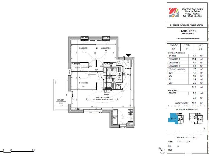 Appartement_T3_Nantes_Doulon_-_Bottière_1420-3_6-40596.jpg