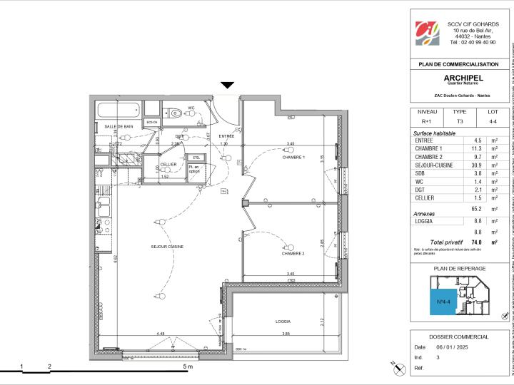 Appartement_T3_Nantes_Doulon_-_Bottière_1420-4_4-4.jpg