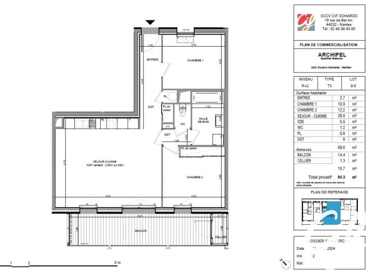 Appartement_T3_Nantes_Doulon_-_Bottière_1420-9_5-38514.jpg