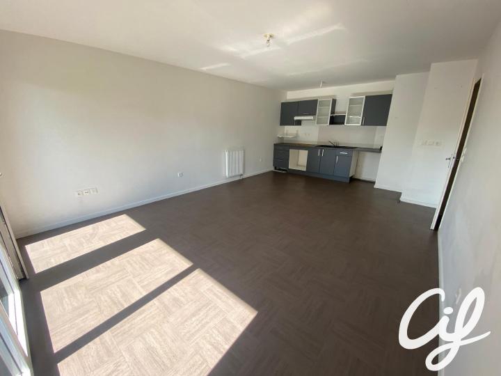 Appartement_T3_Nantes_Doulon_-_Bottière_714-404-38954.jpg