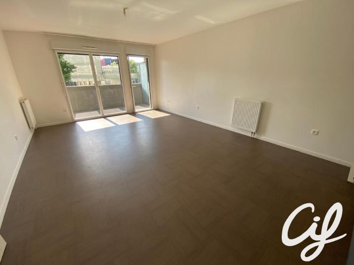 Appartement_T3_Nantes_Doulon_-_Bottière_714-404-38955.jpg