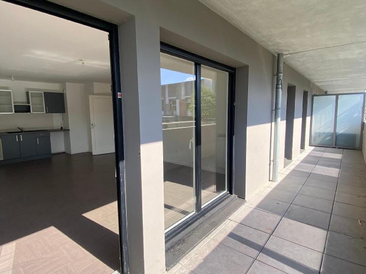 Appartement_T3_Nantes_Doulon_-_Bottière_714-404-38956.jpg