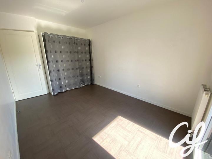 Appartement_T3_Nantes_Doulon_-_Bottière_714-404-38959.jpg