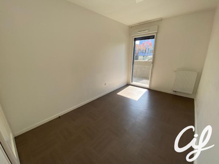 Appartement_T3_Nantes_Doulon_-_Bottière_714-404-38960.jpg