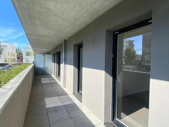 Appartement_T3_Nantes_Doulon_-_Bottière_714-404-38962.jpg