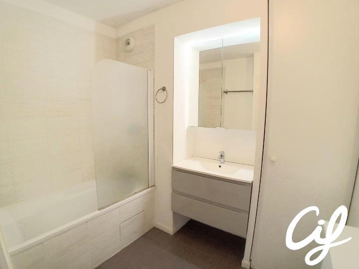 Appartement_T3_Nantes_Doulon_-_Bottière_714-404-38963.jpg