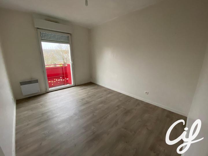 Appartement_T3_Nantes_Doulon_-_Bottière_989-0001-39410.jpg