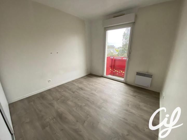 Appartement_T3_Nantes_Doulon_-_Bottière_989-0001-39411.jpg