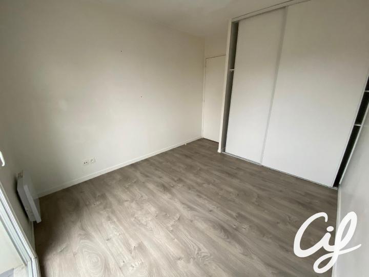 Appartement_T3_Nantes_Doulon_-_Bottière_989-0001-39412.jpg
