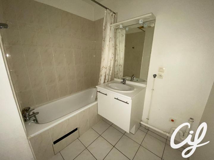 Appartement_T3_Nantes_Doulon_-_Bottière_989-0001-39413.jpg