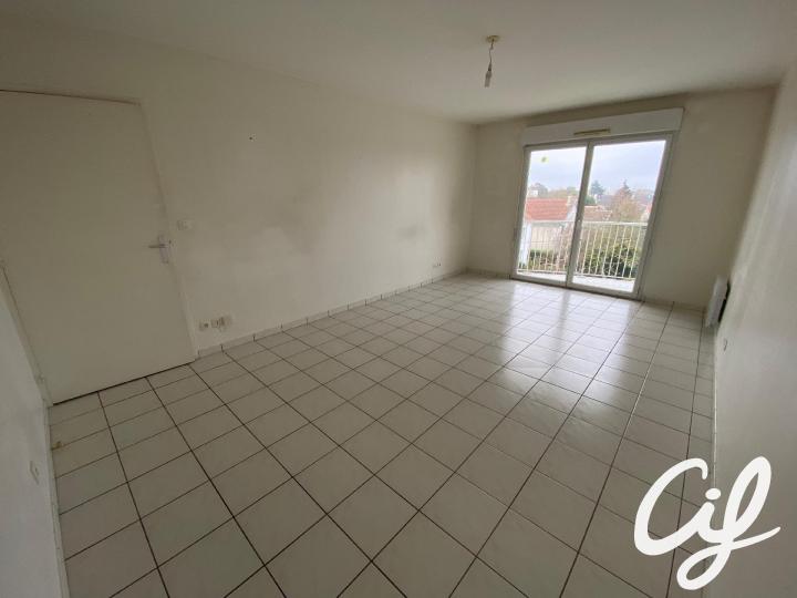 Appartement_T3_Nantes_Doulon_-_Bottière_989-0001-40104.jpg