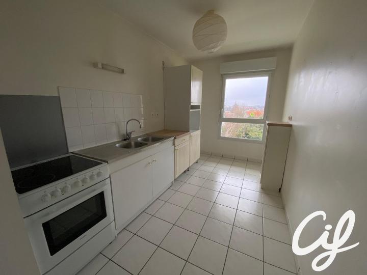 Appartement_T3_Nantes_Doulon_-_Bottière_989-0001-40105.jpg