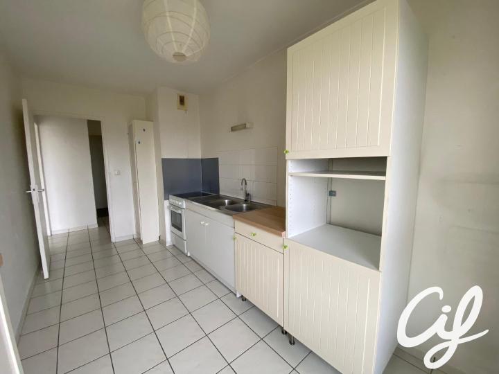 Appartement_T3_Nantes_Doulon_-_Bottière_989-0001-40106.jpg