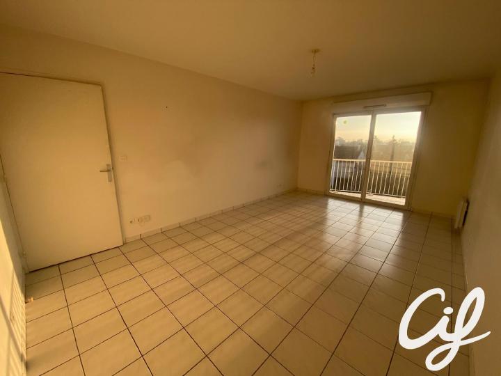 Appartement_T3_Nantes_Doulon_-_Bottière_989-0001-40725.jpg