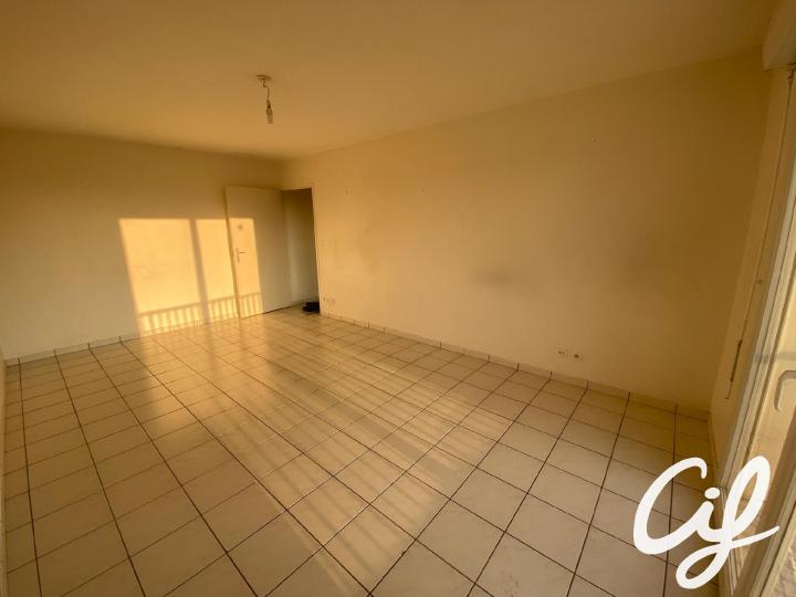 Appartement_T3_Nantes_Doulon_-_Bottière_989-0001-40726.jpg